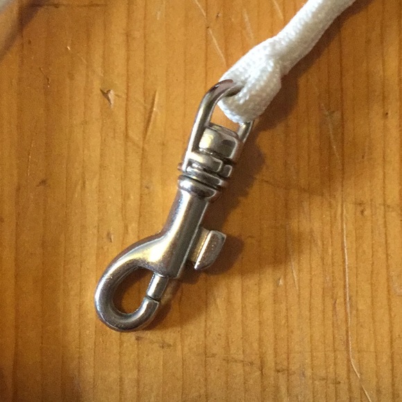 33” Dog Lead - Picture 2 of 3